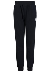 Sports trousers FAT0105-80009