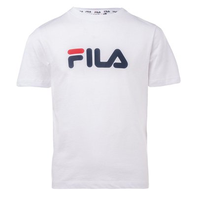 FILA T-shirt FAT0109-10001