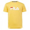 FILA T-shirt FAT0109-20000