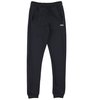 FILA Sports trousers FAT0114-80009