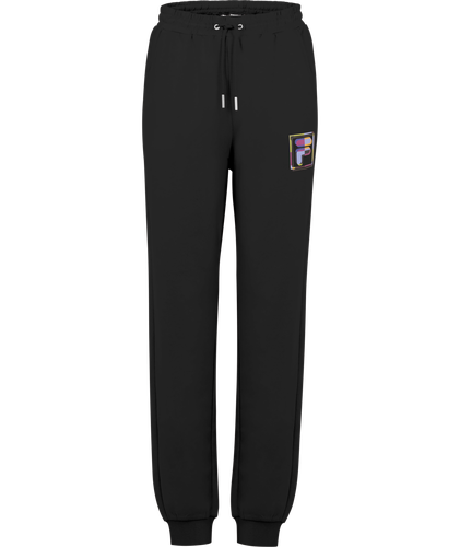 FILA Спортивные брюки (флис с начесом сзади) FAT0198-80001