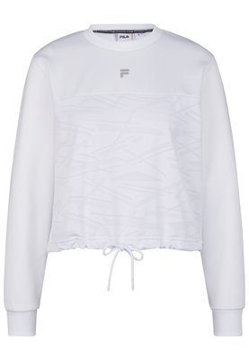 FILA Women's sweatshirt FAW0069-10002