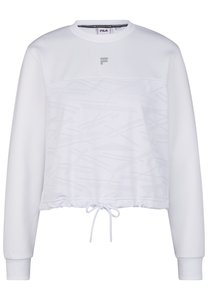 Women's sweatshirt FAW0069-10002