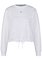 Women's sweatshirt FAW0069-10002 - FAW0069-10002