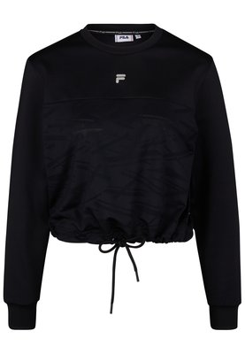 FILA Women's sweatshirt FAW0069-80009