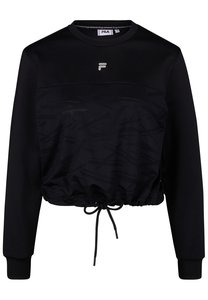 Women's sweatshirt FAW0069-80009