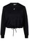 Women's sweatshirt FAW0069-80009 - FAW0069-80009
