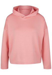 Women's hoodie FAW0086-40002