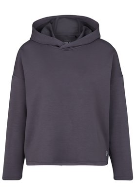 FILA Women's hoodie FAW0086-80008