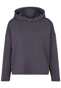 Women's hoodie FAW0086-80008