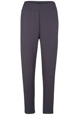 FILA Women's Trousers FAW0087-80008
