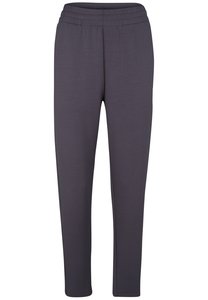 Women's Trousers FAW0087-80008