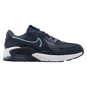 Кроссовки  Air Max Excee NM