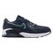 Trainers Air Max Excee NM - FB3058-400