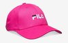 Summer cap (Adult size) - FCU0019-40000