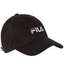 Summer cap (Adult size) - FCU0019-80009