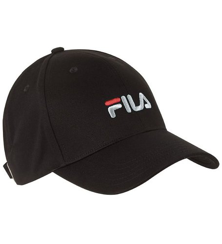 FILA Summer cap (Adult size)