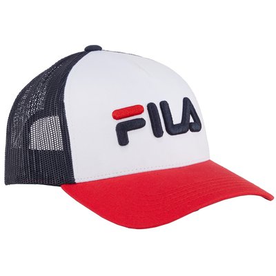 FILA Summer cap (Adult size)