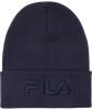 Cepure FCU0032-50001 (pieaugušo izmērs) - FCU0032-50001