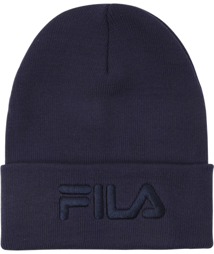 FILA Hat FCU0032-50001 (adults size)