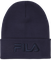 Cepure Bukoba Slouchy - FCU0032-50001