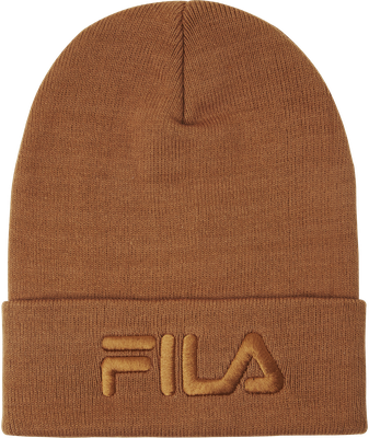FILA Шапка FCU0032-70005 (взрослый размер)