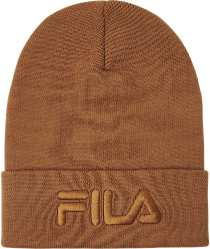FILA Cepure FCU0032-70005 (pieaugušo izmērs)