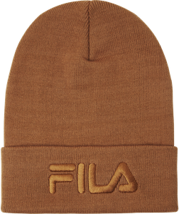 Cepure FCU0032-70005 (pieaugušo izmērs)