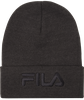 Cepure FCU0032-80013(pieaugušo izmērs) - FCU0032-80013