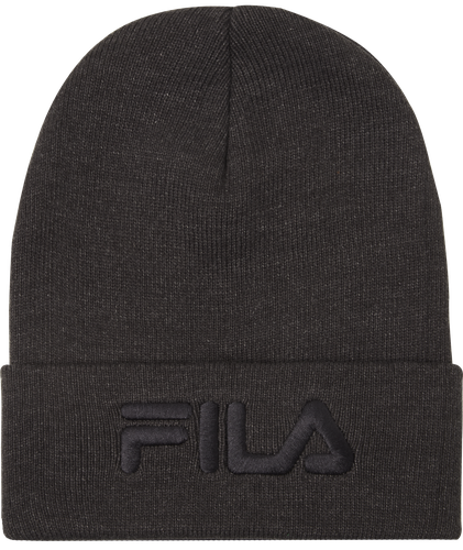 FILA Hat FCU0032-80013(adults size)