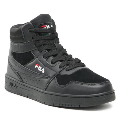 FILA Brīvā laika apavi Arcade Mid