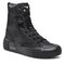 Boots Cityblock High - FFW0185-83052