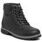 Boots Maverick - FFW0219-83052