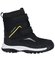 Winter Boots (waterproof) - 62815222-911