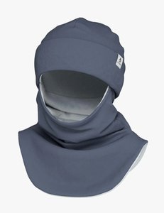 Ķivercepure ar flīsi FRODE