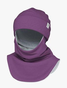 Ķivercepure ar flīsi FRODE