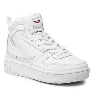 Sneakers Fxventuno L Mid