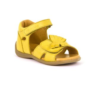 Leather Sandals G2150116