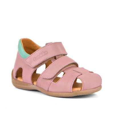 FRODDO Leather Sandals G2150149-6