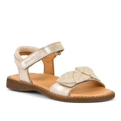 FRODDO Leather Sandals G3150205