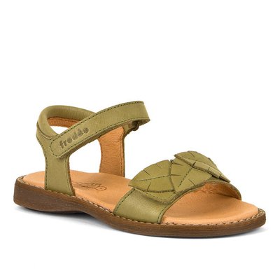 FRODDO Leather Sandals G3150205-7