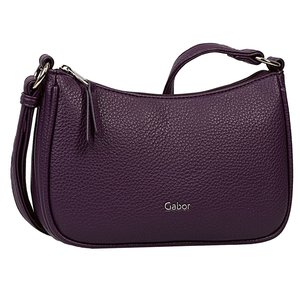 Womens Bag Alira