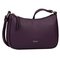 Womens Bag Alira - 011093-Purple