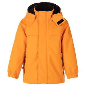 Demi season jacket 80 g. Monte