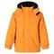 Demi season jacket 80 g. Monte - 25222-456