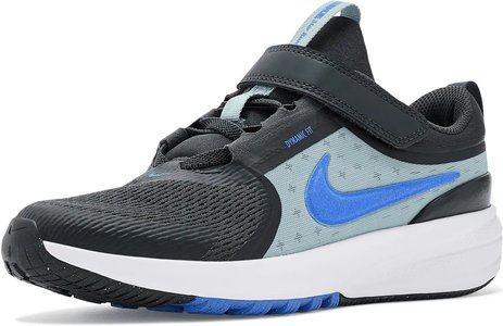 Sporta apavi bērniem Star Runner 5
