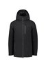 Мужская Зимняя куртка HIRO - 10212-500