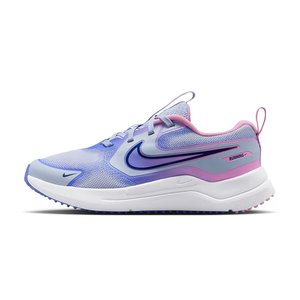 Sporta apavi Cosmic Runner GS