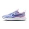 Sporta apavi Cosmic Runner GS - HM4402-011