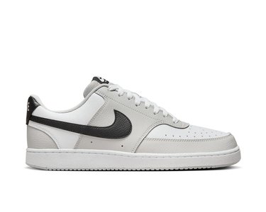 Court Vision men's trainers